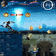 prince of persia 2008