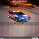 ultimate rally