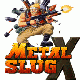 metal slug