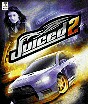 juised 2