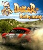 dakar 2009