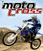 motto cross