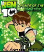 ben10