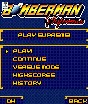 bombermar supreme
