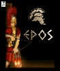 epos