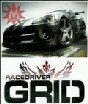 race drive grid