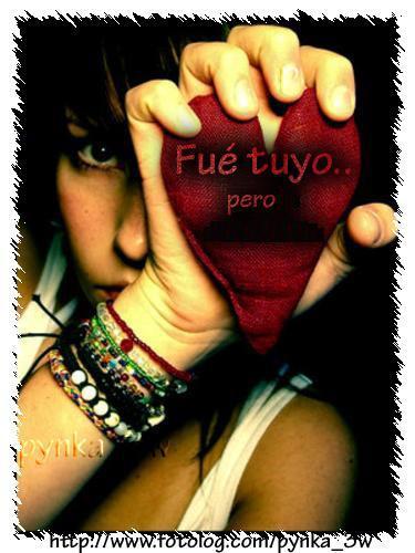 se incarca