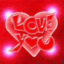 i love this world