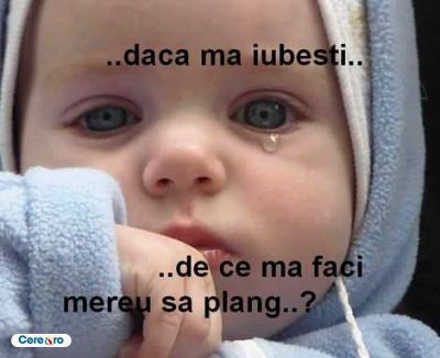 iubire vs ura