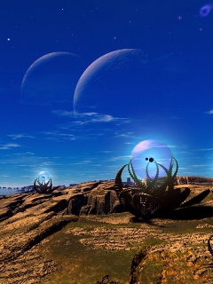 iubire vs ura