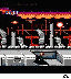 super contra 2-indian version