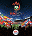 Uefa euro 2008