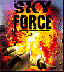 sky force