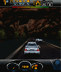 nfs carbon 3d