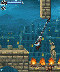Assasin creed