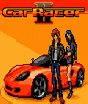 car racer 2