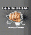 fatalkoboxing
