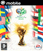 fifa06 3d