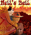 Hell s bell