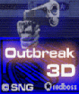 outbreak 3 d