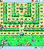 crazy pacman
