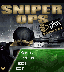 sniper ops