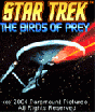 star trek