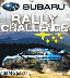 subaru_rally