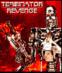 terminator revenge