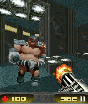 3d alpha zone