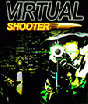 virtual shooter