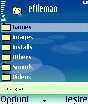 filemanager