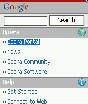 opera(mozilla)